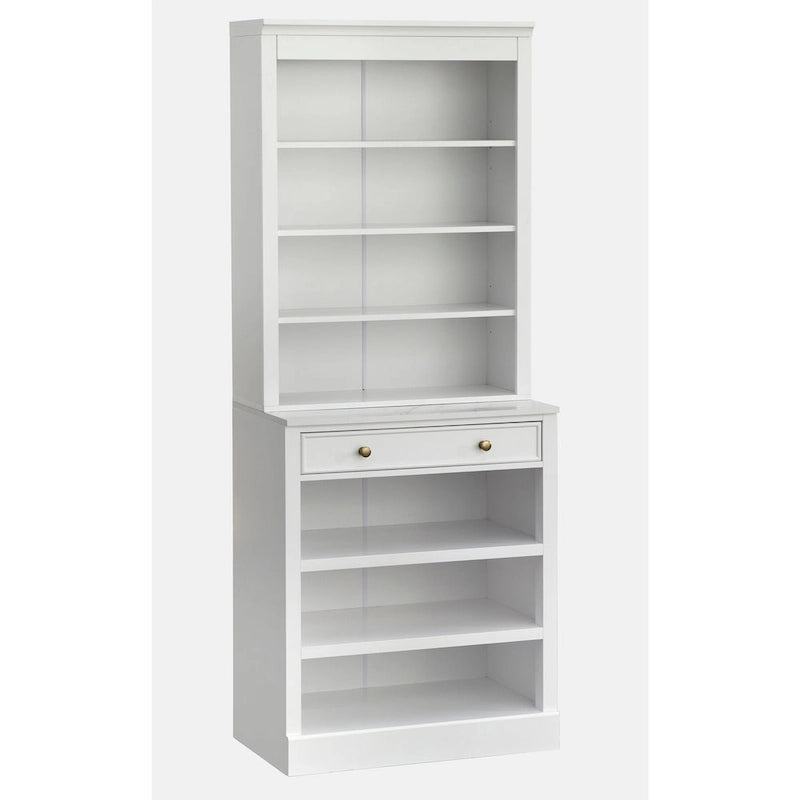 Armoire haute Lifestorey Monza