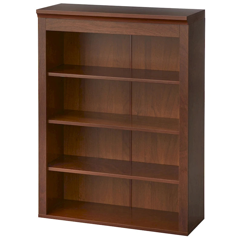 Armoire haute Lifestorey Monza