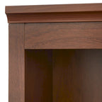 Armoire haute Lifestorey Monza
