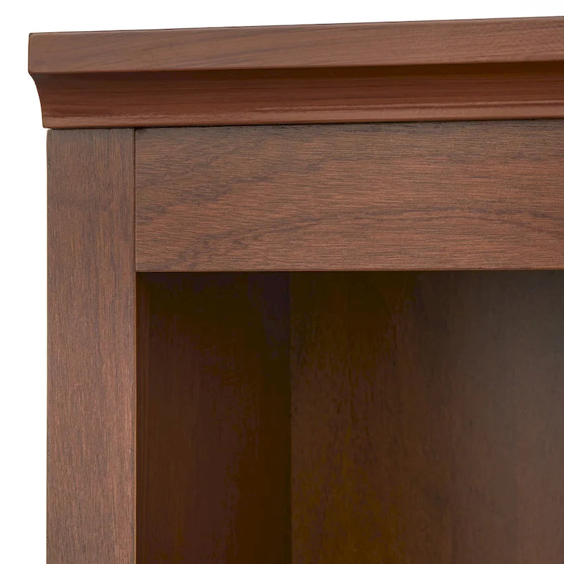 Armoire haute Lifestorey Monza