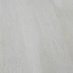 Table basse ronde Maya - 18Hx40Wx40P