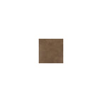 Canapé inclinable électrique Trasimeno Caramel - 92 L x 40 P x 42 H