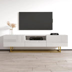 Meuble TV Ronda 01 75
