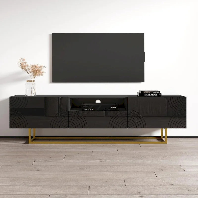 Meuble TV Ronda 01 75