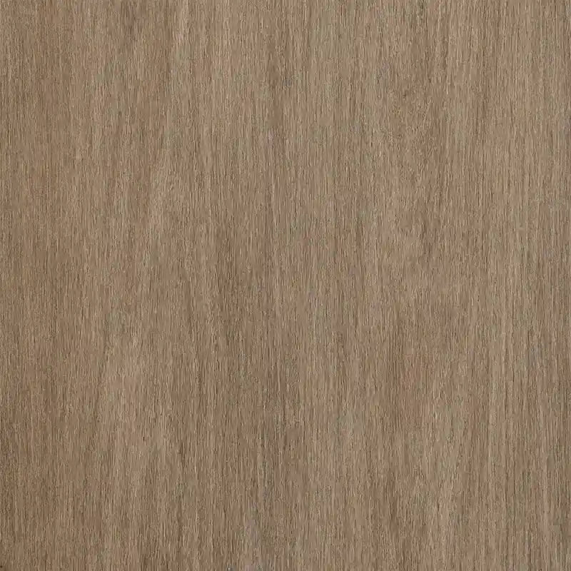 Table basse ronde Elna 33 – 33 de large