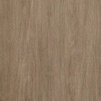 Table basse ronde Elna 33 – 33 de large