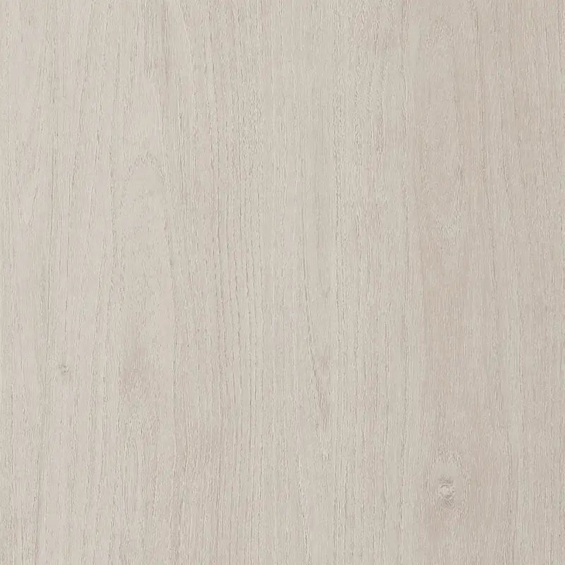 Table basse ronde Elna 33 – 33 de large