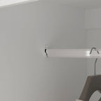 Armoire autoportante moderne Grand meuble de rangement