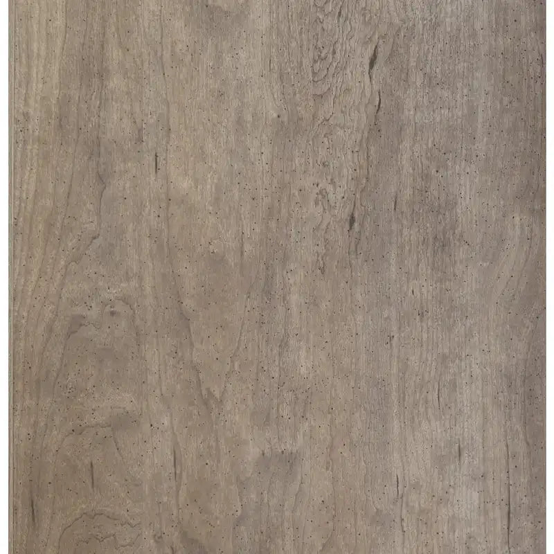 Table de chevet Balnain 2 tiroirs Carbon Loft