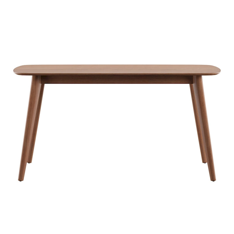 Ensemble table et chaises de salle à manger Oak Cone
