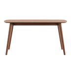 Ensemble table et chaises de salle à manger Oak Cone