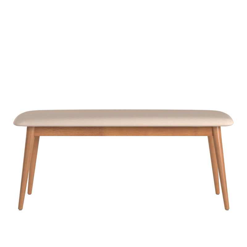 Ensemble table et chaises de salle à manger Oak Cone