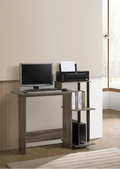 Phoenix Computer Desk