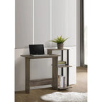 Bureau informatique Phoenix