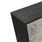 59,844 Buffets vintage avec portes, Buffets de rangement autoportants
