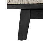 59,844 Buffets vintage avec portes, Buffets de rangement autoportants