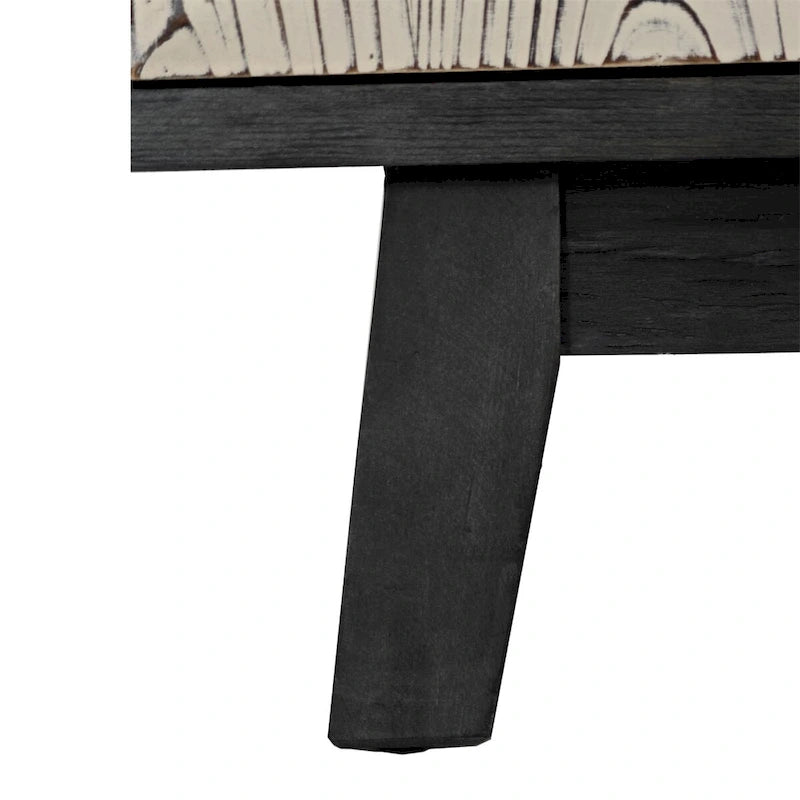 59,844 Buffets vintage avec portes, Buffets de rangement autoportants