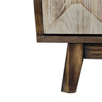 59,844 Buffets vintage avec portes, Buffets de rangement autoportants
